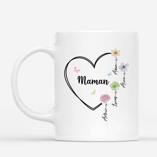 fr1_08f3c1df bc19 4ea1 ad9a 8728e71ae49a