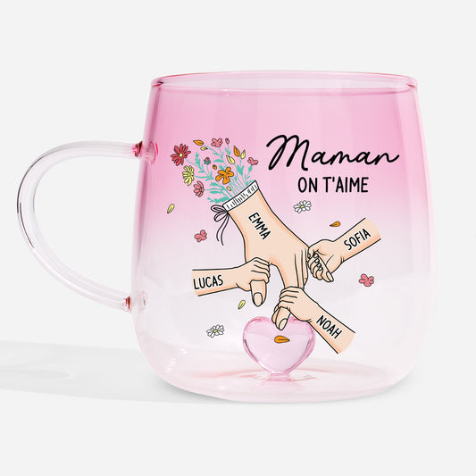 fr1_0d42b1cd d97f 442f 99f7 4a84b0678798