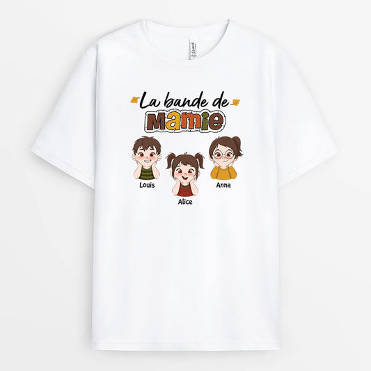 fr1_0e926840 79fe 4320 83d6 32ca493e7d55