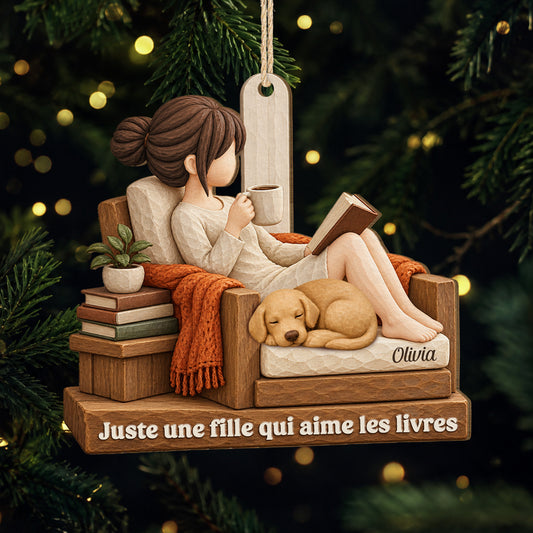 fr1_11a29ecf c841 4c93 a7c0 9ff80b3c3a41