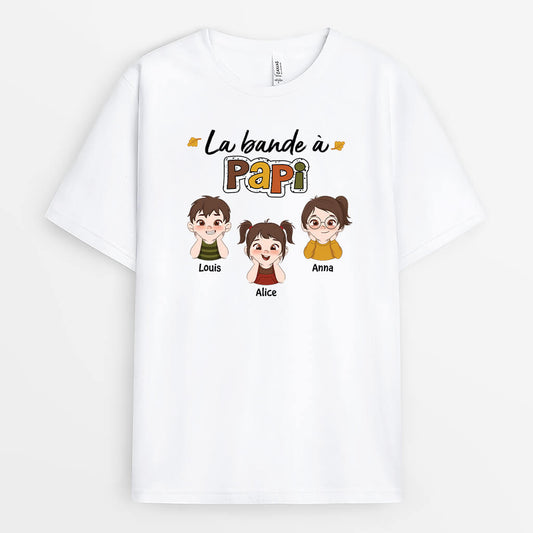 fr1_1_6d60c137 8933 48fb 96cf 96473ba6bd00