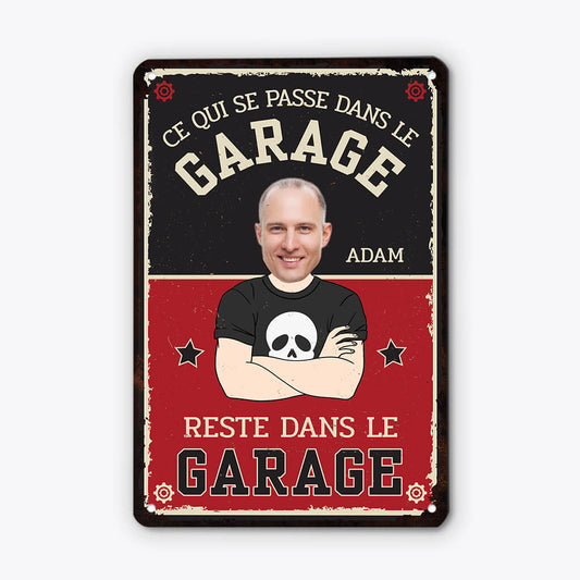 fr1_1c2f4ca0 15a1 4149 a452 2cee68d89508