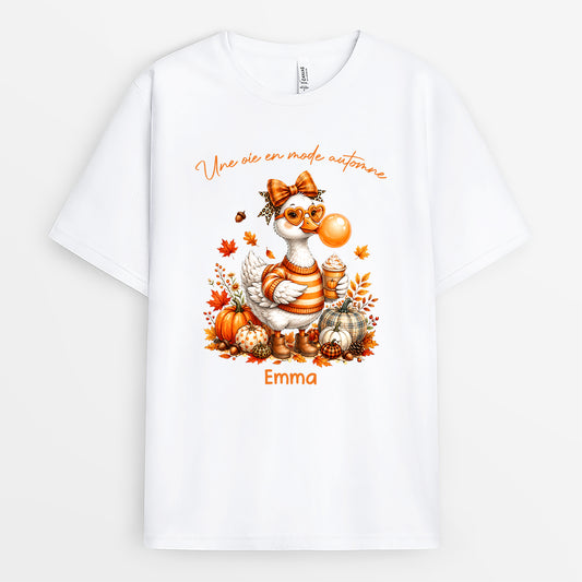 fr1_20ca870c 6a4a 4ffa 8f09 832b8a5c6251