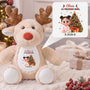 fr1_25468b12 1a92 47eb 873d 2bd2d1b80c87