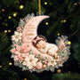 fr1_25ae7a85 7dc8 43df a2ad e8a649e4a861