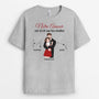 fr1_26295828 d5d0 457f ac96 a3f51c24f265