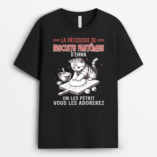 fr1_28f0e65d fd0f 4cc2 a086 a9e24dd594c7