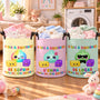 fr1_2bb5cdfb 61cd 4876 82cf 9ac84250a93b