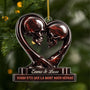 fr1_2d0fc3eb 8184 4aa9 811c 5cfc8bfb9cd7