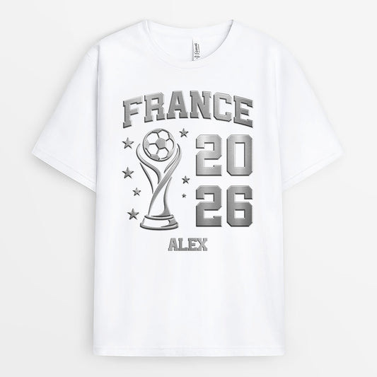 fr1_2e3016fb 3ad0 4698 a4bf f890f97b55b5