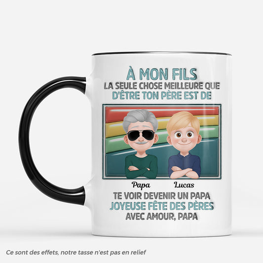 fr1_32527d0d da19 40df 92b4 026585341973