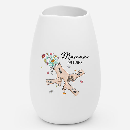 fr1_3ee68fca 38b9 47dc aee2 2fd050b4956f