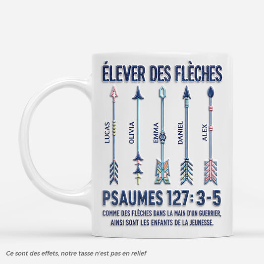 fr1_3f62a7cf 1b65 4f27 88e5 2737b00ecd8f