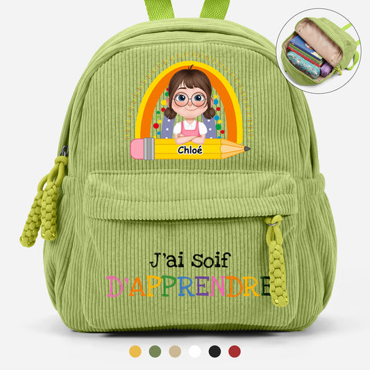 fr1_44977aca f503 4da5 8912 be1cc3360d1a
