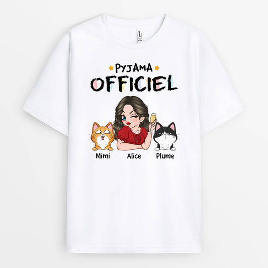 fr1_4d458617 67cc 4ef4 b379 f5e8bfa78b7c