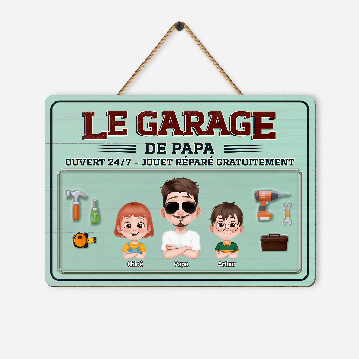 fr1_5299709e 595e 457d 9b73 83318fbd0030