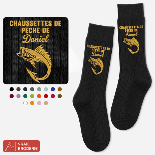 fr1_5750e642 5d9c 4586 a83c cb285924d835