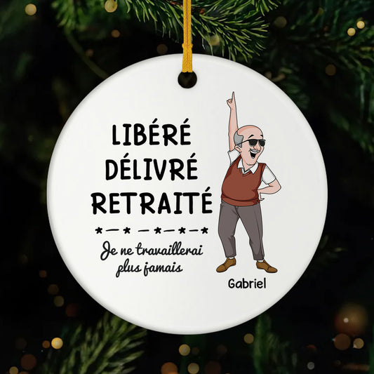 fr1_5d39bd74 7633 4732 8383 4e339cc16d7c