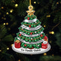 fr1_62bcdc4b 0371 46e2 94d4 64281413fde8