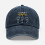 fr1_639f15a0 878e 4d07 94db 3dca19e5de15