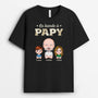 fr1_660e039e 7db4 4eba 94a8 d0f06146e074