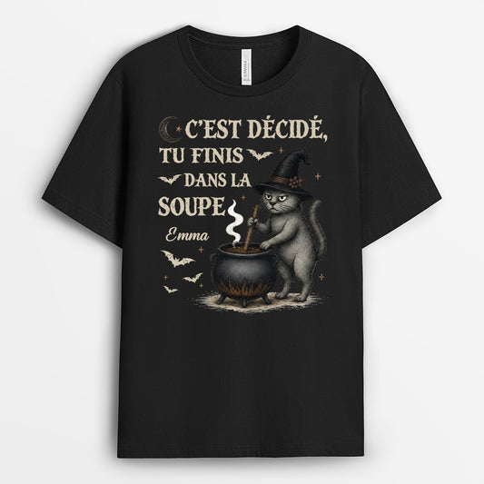 fr1_6fc6cdd2 df23 42d4 817f 9be9686d4628
