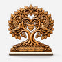 fr1_6fdb8d39 a17c 46d5 9fa9 b455dedcc612