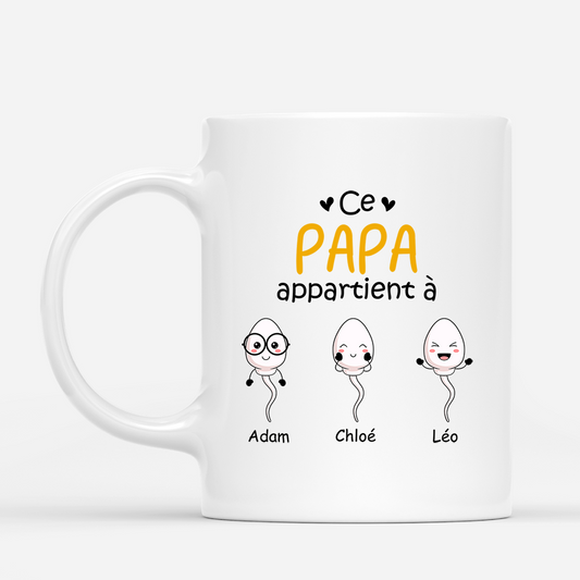 fr1_73978cdc 33fc 4429 9cab 3e69e7659ae7