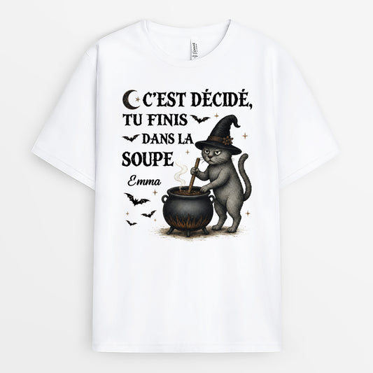 fr1_79183f2e e913 473d 9421 a9a93b5cfeb5