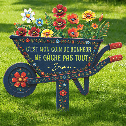 fr1_7bc5efe2 9fc0 400e b789 e845302deb3d