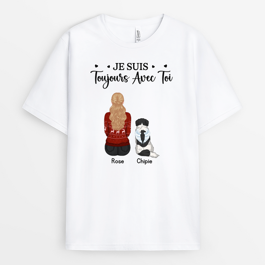 fr1_7d6582e4 a235 4626 b93a b777d2012dd1