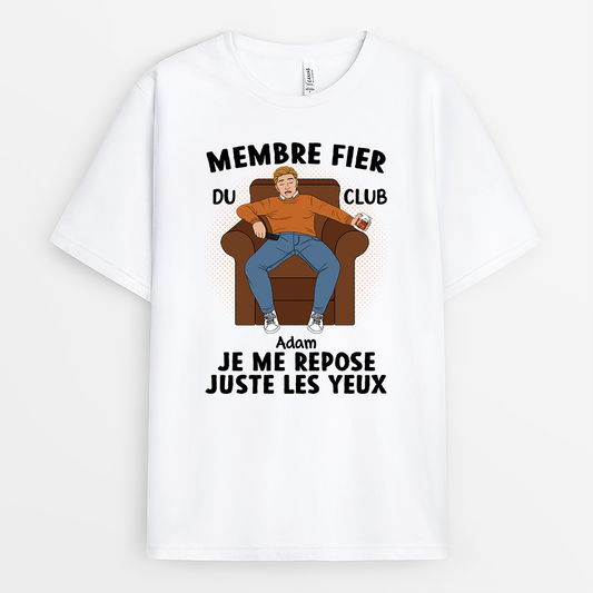 fr1_7f5974dc f4aa 483d a8b3 bbcab98838c9