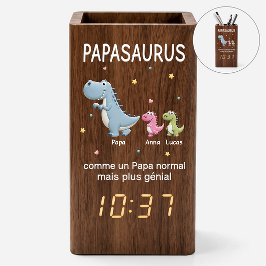 fr1_8184ca85 dd77 4326 891e 16eecab73006