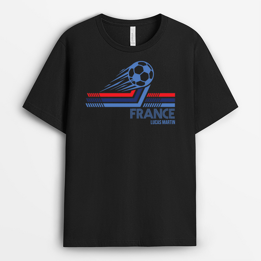 fr1_8357e0e2 4c1b 4892 9a1a efd151585123