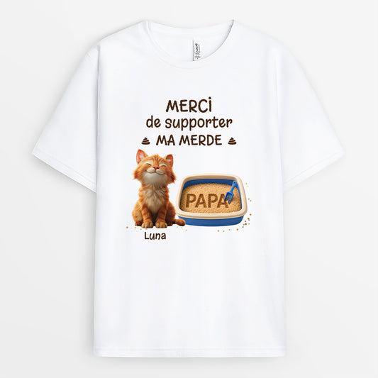 fr1_8645d029 c632 45f3 a279 469515fee276