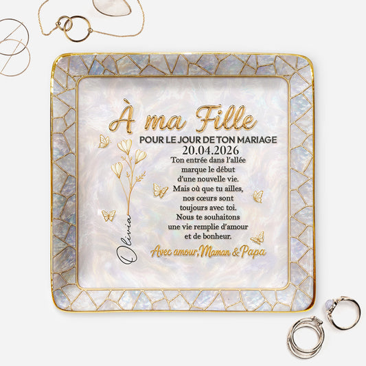 fr1_8797e1a1 52c7 4757 a22d 2d950cc5ccf8