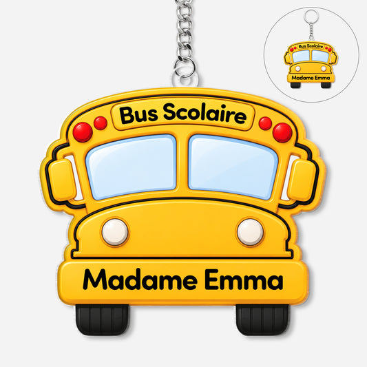 fr1_88aec111 402e 4f2c 9e29 0da6c9489b6c