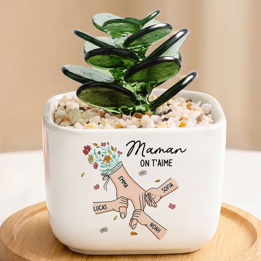 fr1_89e13d4c e07c 4ad2 901b 40173aeb292a