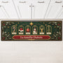 fr1_8a6fb6b0 7175 4107 8e8f bfd04ae814af