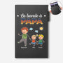 fr1_8c3bab0d c999 459f ae99 099631ea0ff2