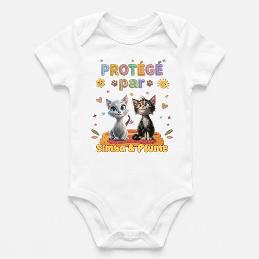 fr1_8f360aaf 90ba 4860 be87 ad384f5ca05c