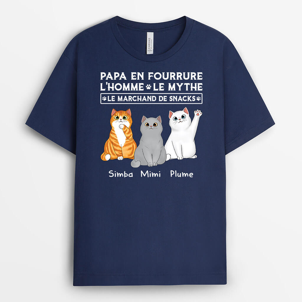 fr1_9057a523 32e8 4bb2 afa5 6e47d4f146ea