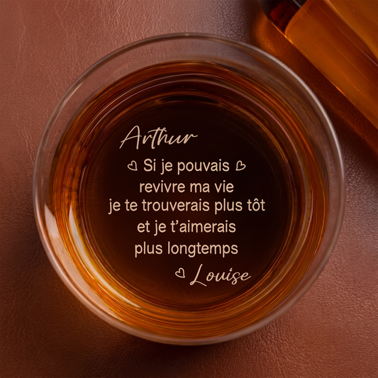fr1_9489cb35 6497 4e7f 91c3 83cbfb2849b0