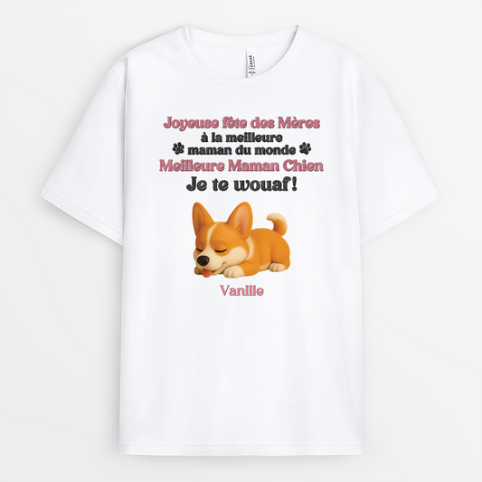 fr1_94a02eb9 1676 4765 aada 730c7b9efd7e