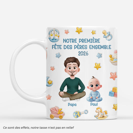 fr1_96a2a6d2 2ce1 466e b416 ccbd20f40250