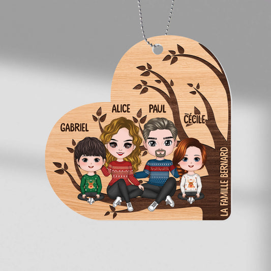 fr1_9d6f52a8 6ded 44d7 9d42 3f5d5541b871