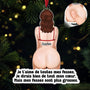 fr1_a32cc2d0 0fde 4d32 97a8 58394238021d