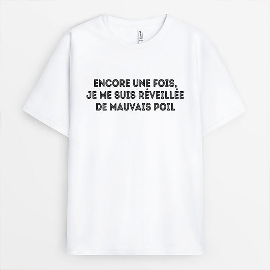 fr1_a9434a58 8c29 4596 9788 e2bcc481963b