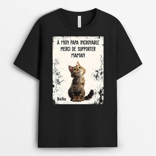 fr1_b06efdad 2bec 4881 b721 f565b5201990