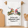 fr1_b2f75878 e639 4d4c 86d5 745502560281